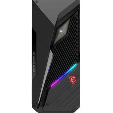MSI MAG Infinite S3 14NUD5-1603UK DT / NVIDIA GeForce RTX 4060 Ti VENTUS 2X 8 GB
