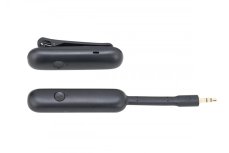 Feiyu Tech Feiyu - Bezdrôtový mikrofón FY-MIC (FTEPOC-02)