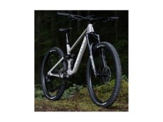 NORCO Sight A3 SHIMANO Grey/Grey 29 - L