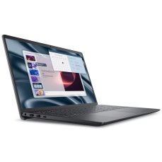 DELL Pro 15 Essential PV15250 (65J77)
