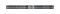 Fischer Apollo EF + Tour Step 2022/23 (164 cm) Délka lyže [cm]: 164