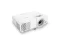 Philips ProPix 650 / WXGA / 1280×800 / 4000 ANSI / Úhlopříčka 70-150" / HDMI / USB / Repro (PRX650/INT)