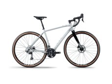 LAPIERRE Crosshill 5.0 Light Grey - XL