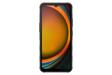 Galaxy XCover7