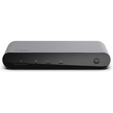 Belkin Thunderbolt 4 Pro Dock 8K dokovací stanice