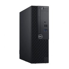 Dell OptiPlex 3070 SFF (Small Form Factor)