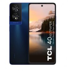 TCL 40 NXTPAPER 8GB/256GB T612B-2ALCA112