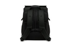 Hasselblad Vandra Camera Backpack (DJIH5001BACKPACK)