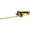 DEWALT DCMHT563P1 / Aku nožnice na živý plot / 55cm / 18V / 5.0 Ah (DCMHT563P1)