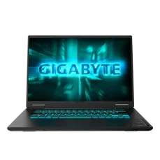 Gigabyte GAMING A16 CTH-I3EE893SH / Notebook herní / 16" FHD+ / Intel Core i7-13620H / 16GB / 512GB SSD / RTX 5050 (CTHI3EE893SH)