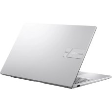 ASUS Vivobook 15  stříbrný