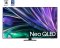 Samsung 55" Neo QLED 4K QE55QN85D Série QN85D  Silver QE55QN85DBTXXH
