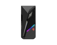 MSI MAG Infinite S3 13NUD-832EU DT / NVIDIA GeForce RTX 4060 Ti VENTUS 2X 8 GB