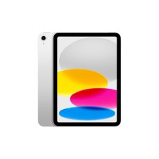 Apple iPad A16 11' WiFi 128GB Silver