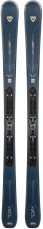Lyže Rossignol NOVA 4 CA 2023/24 + Xpress W 10 GW Délka lyže [cm]: 154