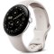 Google Pixel Watch 4 45mm Porcelain