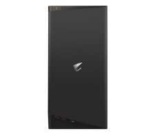 Herní počítač GIGABYTE AORUS S Intel Core i9-11900K 3.50 GHz / 32 GB / 1 000 GB NVMe SSD