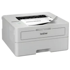 Brother HL-L2865DW / Laserová čiernobiela tlačiareň / A4/Legal / Duplex / 1200 x 1200 DPI / 34 str./min / USB (HLL2865DWRE1)