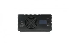 Exway Atlas Pro 1000W Rychlonabíječ (EXW0860)