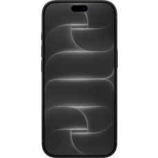 Apple iPhone 18 Pro 512GB černá