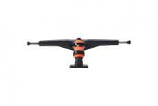 Exway Atlas Pro přední truck pro 2WD (EXW0867)