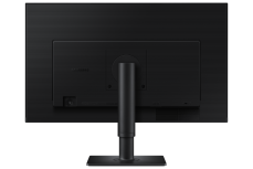 27" Essential monitor S4 (S40GD)