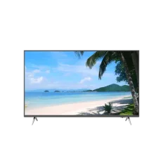 65 Dahua LM65-F400 / IPS / 3840x2160 / 8ms / 350cd-m2 / 1200:1 / VGA+HDMI / VESA (LM65-F400)
