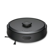 TP-LINK Tapo RV30 Max PLUS / Robotický vysávač / vysávanie  mopovanie / WiFi / 2600 mAh / HEPA (Tapo RV30 Max)