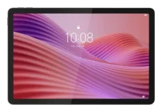 Lenovo Tab 4GB/64GB sivá / Tablet / 10.1" WUXGA IPS / MediaTek Helio G85 / BT 5.3 / Android 14 (ZAEH0028SE)