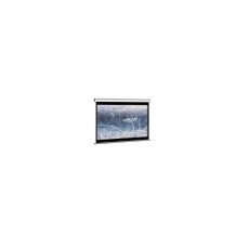 ELITE SCREENS Electric84XH