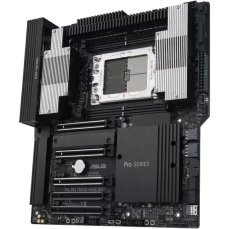 ASUS PRO WS TRX50-SAGE WIFI