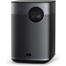 XGIMI Halo+