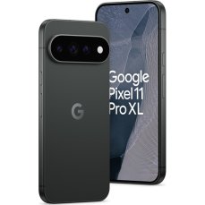 Google Pixel 11 Pro XL 12GB/256GB Obsidian