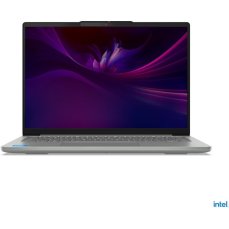 Lenovo IdeaPad Slim 5 14IRH10  šedý - záruka na 3 roky po registraci
