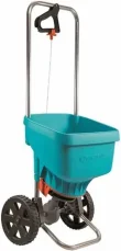 Gardena 00436-20 / Sypací vozík XL / Obsah 18 L / až 800 m2 (00436-20)
