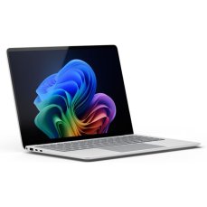 Microsoft Surface Laptop 7 13,8"  platinový