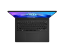 MSI Prestige 14 AI Evo C1MG-077UK / 14" / Intel Core Ultra 5 135H 1,70 - 4,60 GHz
 / 16 GB RAM / 512 GB SSD NVMe