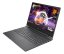 Herní notebook HP Victus 15-fb3002ne 15,6 palců / AMD Ryzen 5 8645HS 4.30 GHz / 16 GB / 512 GB NVMe SSD / Černá