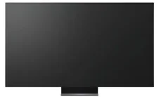 83" LG OLED83C69LB.AEU čierna / OLED televízor / 4K UHD / WebOS / HDR10 / Dolby Vision / 4X HDMI (OLED83C69LB.AEU)