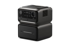 EcoFlow RIVER 3 Max Plus Wireless (1ECOR643PLUSW)