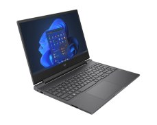 Herní notebook HP Victus 15-fa2613nc 15,6 palců / Intel Core i7-13620H 2.40 GHz / 24 GB / 1 000 GB NVMe SSD / Černá
