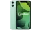 iPhone 11 64GB Zelená třídy Velmi dobrý