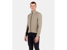 Bunda SANTINI Alpha Insulated Cappuccino - XXL