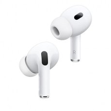Apple AirPods Pro (2. generácia) USB-C MTJV3ZM/A