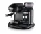 Ariete 1318 Moderna Espresso čierna / Pákový kávovar / 1080 W / 0.7 l / 15 bar / mlynček (8003705118744)