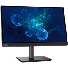Lenovo ThinkVision P27pz-30 monitor 27"