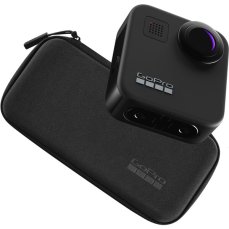 GoPro Max (Kategória B)