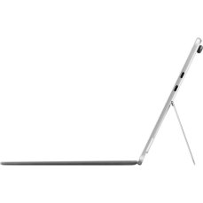 Microsoft Surface Pro 12" Keyboard ENG + Slim Pen 2 Bundle Slate