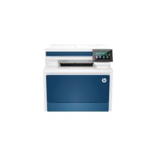 HP Color LaserJet Pro 4302dw (4RA83F)
