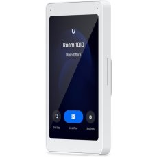 Ubiquiti UniFi UA Intercom Viewer přístupový systém 3ks
